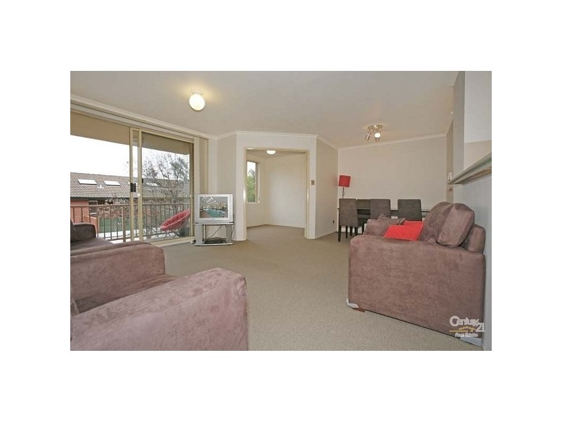 54/1 Ramu Close, Sylvania Waters NSW 2224