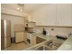 54/1 Ramu Close, Sylvania Waters NSW 2224