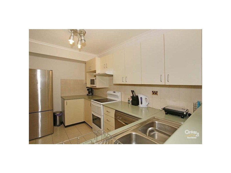 54/1 Ramu Close, Sylvania Waters NSW 2224