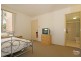 54/1 Ramu Close, Sylvania Waters NSW 2224