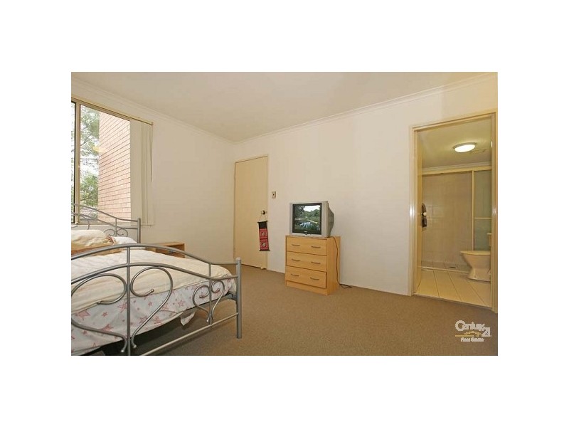 54/1 Ramu Close, Sylvania Waters NSW 2224