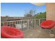 54/1 Ramu Close, Sylvania Waters NSW 2224