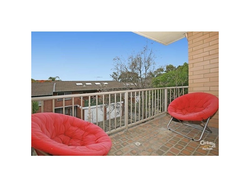 54/1 Ramu Close, Sylvania Waters NSW 2224