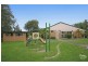 54/1 Ramu Close, Sylvania Waters NSW 2224