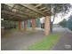 54/1 Ramu Close, Sylvania Waters NSW 2224
