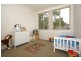 54/1 Ramu Close, Sylvania Waters NSW 2224