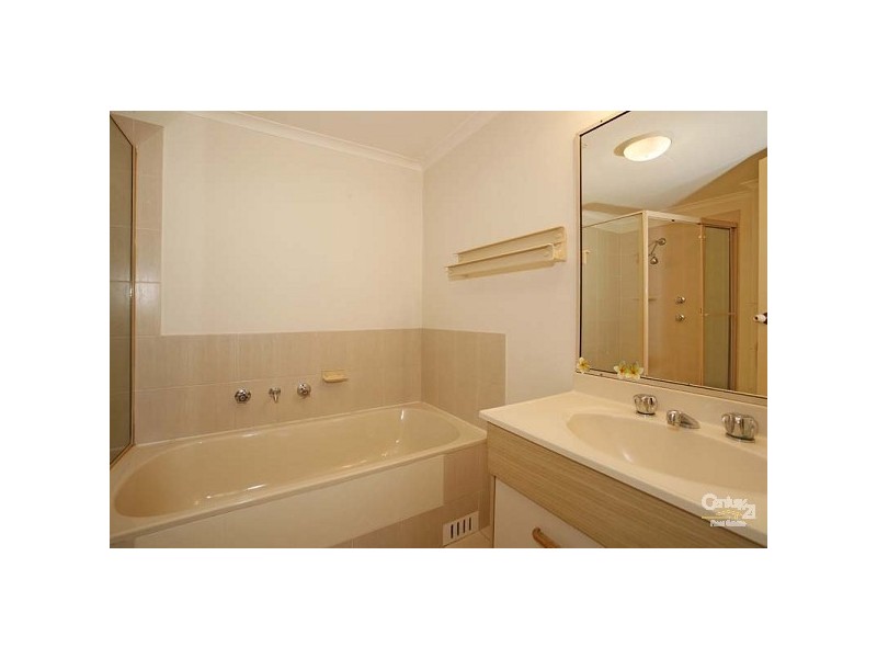 54/1 Ramu Close, Sylvania Waters NSW 2224