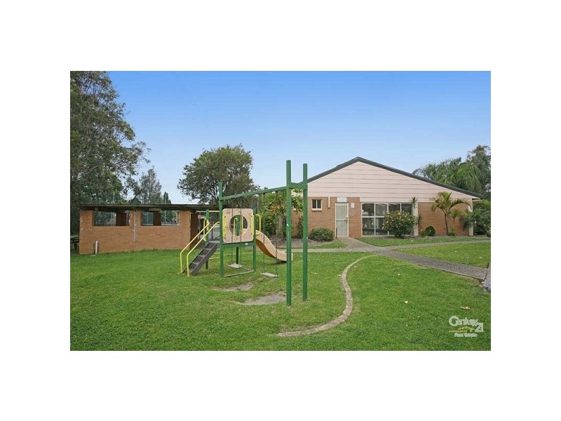 54/1 Ramu Close, Sylvania Waters NSW 2224