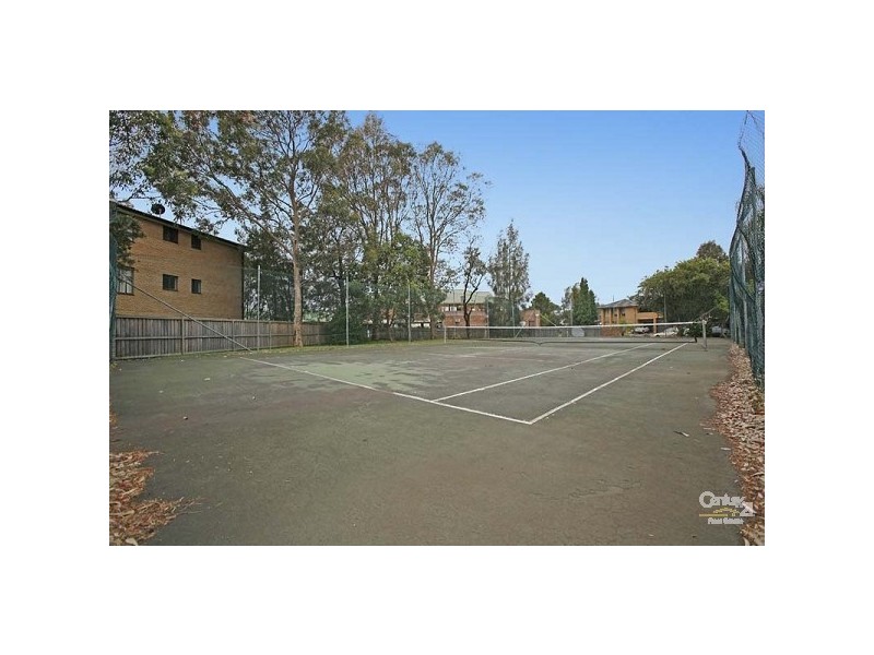 54/1 Ramu Close, Sylvania Waters NSW 2224