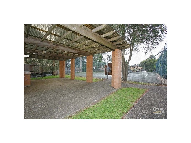 54/1 Ramu Close, Sylvania Waters NSW 2224