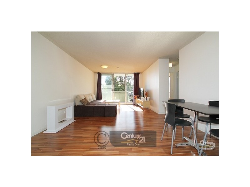 5-29 Wandella Rd, Miranda NSW 2228