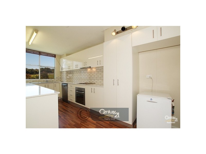 5-29 Wandella Rd, Miranda NSW 2228