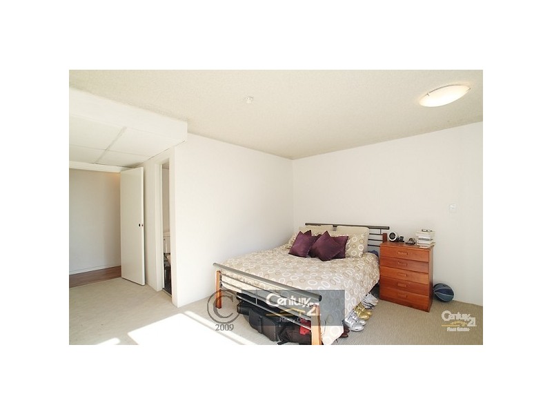 5-29 Wandella Rd, Miranda NSW 2228