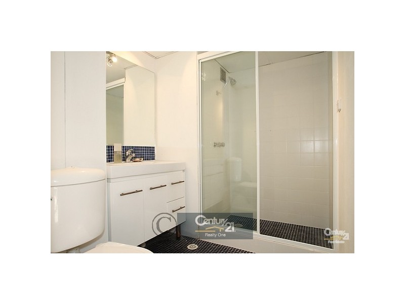 5-29 Wandella Rd, Miranda NSW 2228