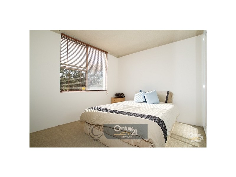 5-29 Wandella Rd, Miranda NSW 2228