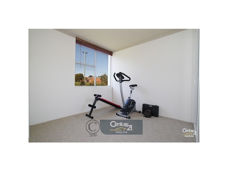 5-29 Wandella Rd, Miranda NSW 2228