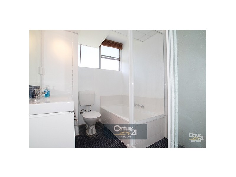 5-29 Wandella Rd, Miranda NSW 2228