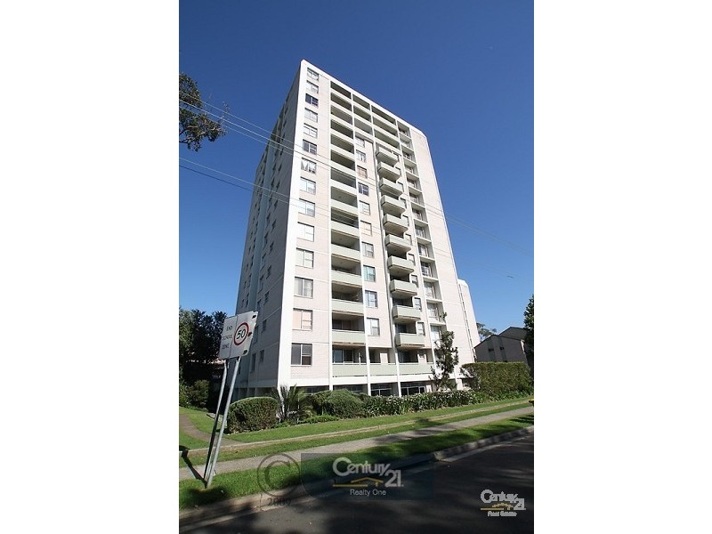 5-29 Wandella Rd, Miranda NSW 2228