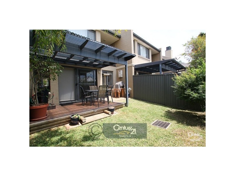 11-17 Acton Street, Sutherland NSW 2232