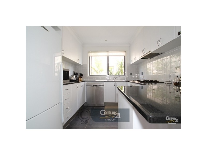 11-17 Acton Street, Sutherland NSW 2232