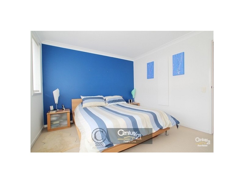 11-17 Acton Street, Sutherland NSW 2232