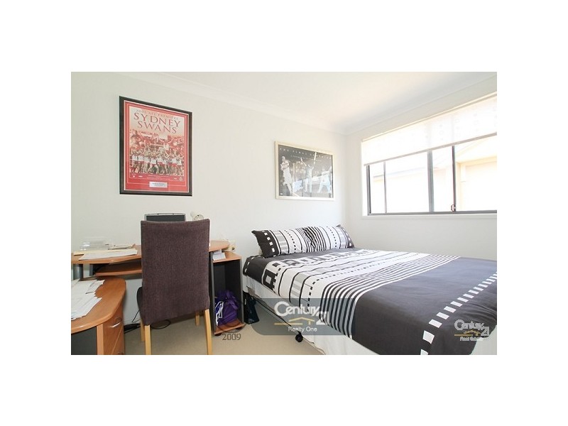 11-17 Acton Street, Sutherland NSW 2232