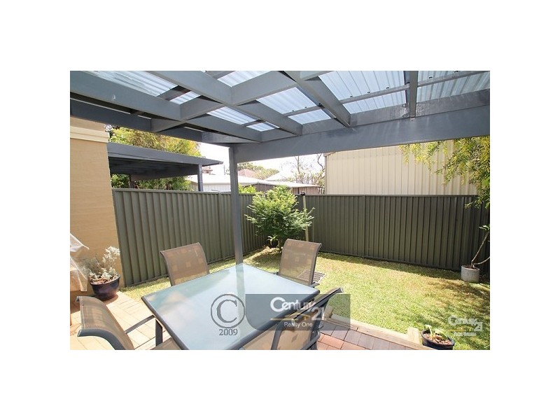 11-17 Acton Street, Sutherland NSW 2232