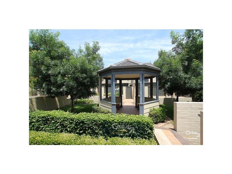 11-17 Acton Street, Sutherland NSW 2232