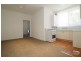 9/15 Gosport Street, Cronulla NSW 2230