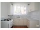 9/15 Gosport Street, Cronulla NSW 2230