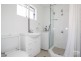 9/15 Gosport Street, Cronulla NSW 2230