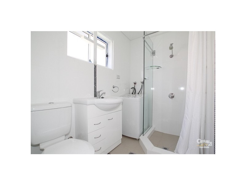 9/15 Gosport Street, Cronulla NSW 2230
