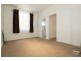 9/15 Gosport Street, Cronulla NSW 2230