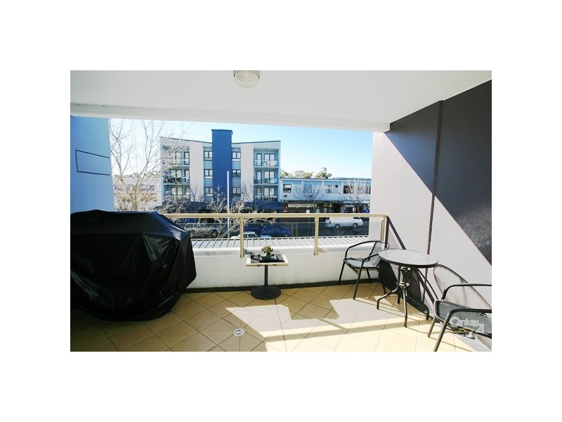 40/352 Kingsway, Caringbah NSW 2229