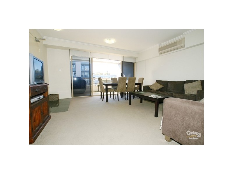 40/352 Kingsway, Caringbah NSW 2229