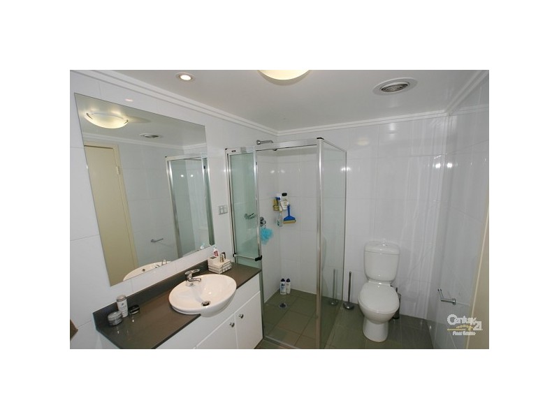 40/352 Kingsway, Caringbah NSW 2229