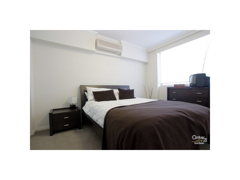 40/352 Kingsway, Caringbah NSW 2229