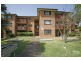 11/78 Kingsway, Cronulla NSW 2230