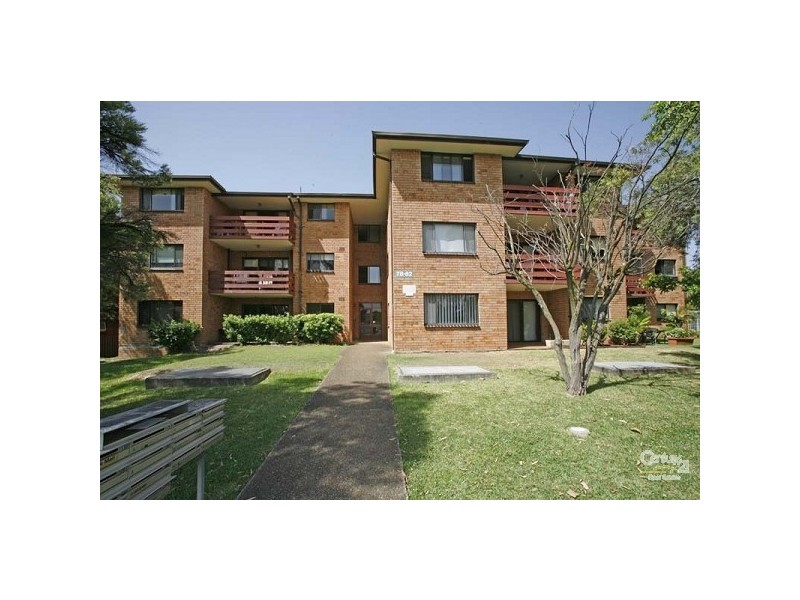11/78 Kingsway, Cronulla NSW 2230