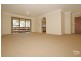 11/78 Kingsway, Cronulla NSW 2230