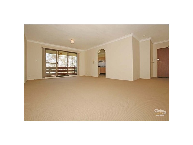 11/78 Kingsway, Cronulla NSW 2230