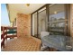 11/78 Kingsway, Cronulla NSW 2230