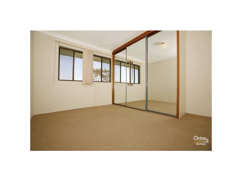 11/78 Kingsway, Cronulla NSW 2230