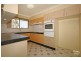 11/78 Kingsway, Cronulla NSW 2230