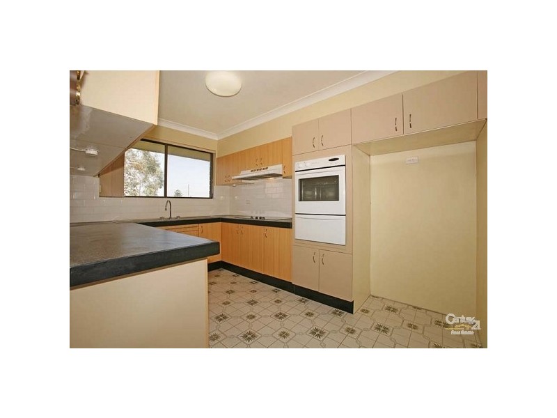 11/78 Kingsway, Cronulla NSW 2230