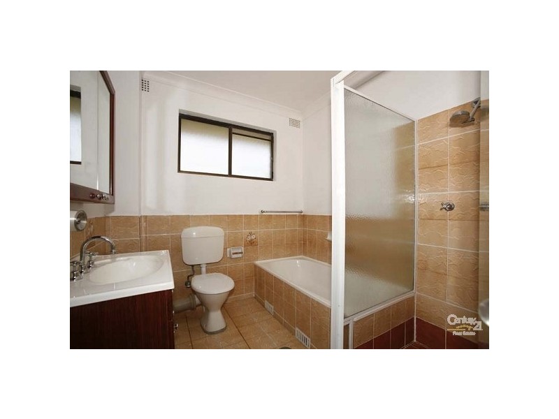 11/78 Kingsway, Cronulla NSW 2230