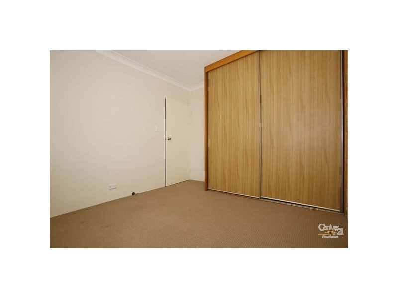 11/78 Kingsway, Cronulla NSW 2230