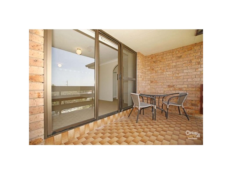 11/78 Kingsway, Cronulla NSW 2230