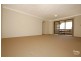 11/78 Kingsway, Cronulla NSW 2230