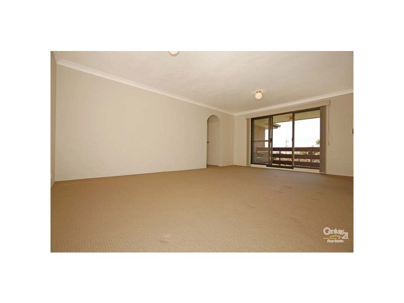 11/78 Kingsway, Cronulla NSW 2230